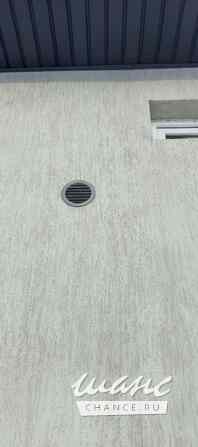 Установка бризера под ключ! Монтаж бризера без грязи и пыли. Работаю в праздники! Без выходных! Красноярск - изображение 5