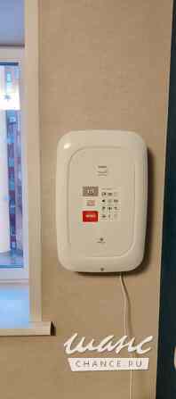 Установка бризера под ключ! Монтаж бризера без грязи и пыли. Работаю в праздники! Без выходных! Красноярск - изображение 6