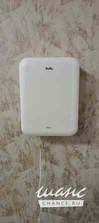 Установка бризера под ключ! Монтаж бризера без грязи и пыли. Работаю в праздники! Без выходных! Красноярск - изображение 4