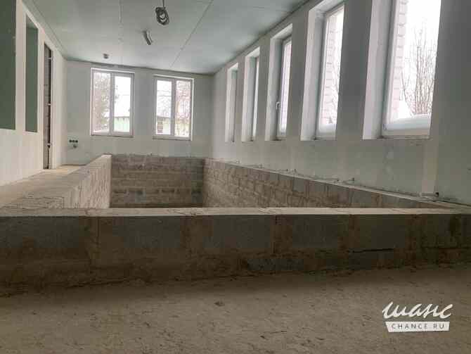 Дом 350 м², 49 Внуково - изображение 9