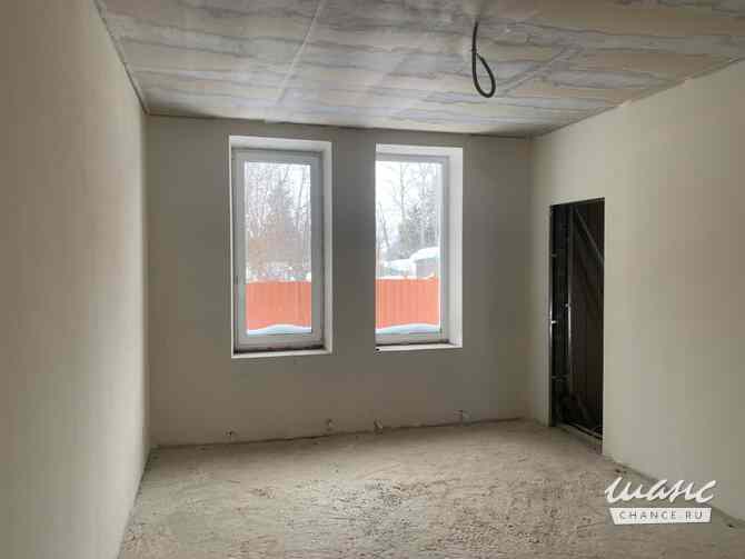 Дом 350 м², 49 Внуково - изображение 2