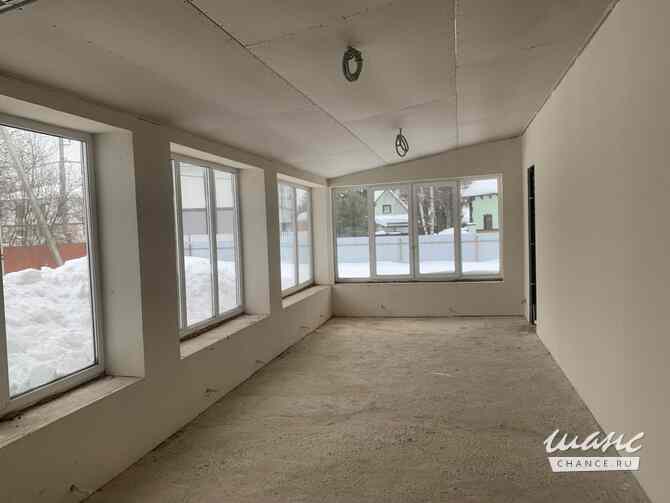 Дом 350 м², 49 Внуково - изображение 6