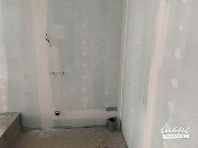 Дом 350 м², 49 Внуково - изображение 10