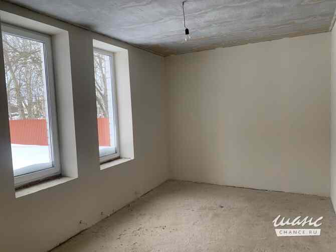 Дом 350 м², 49 Внуково - изображение 5