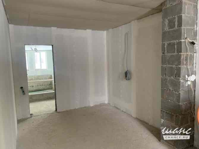 Дом 350 м², 49 Внуково - изображение 8