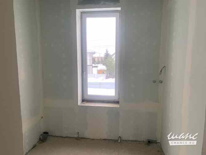 Дом 350 м², 49 Внуково - изображение 7