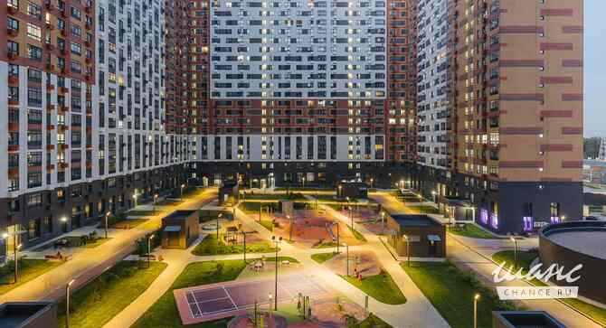 продажа - помещения различного назначения Москва - изображение 6