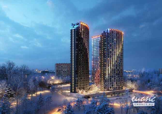 продажа - помещения различного назначения Москва - изображение 2