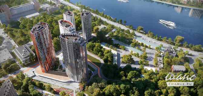 продажа - помещения различного назначения Москва - изображение 10