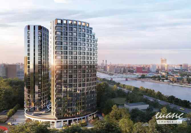 продажа - помещения различного назначения Москва - изображение 3