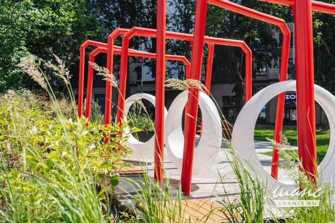 продажа - помещения различного назначения Химки - изображение 5