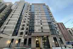 Сдам в аренду гараж 14 м