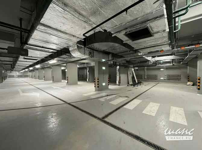 Сдам в аренду гараж 14 м Москва - изображение 5