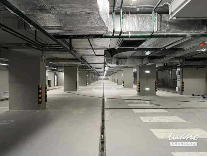 Сдам в аренду гараж 14 м Москва - изображение 3