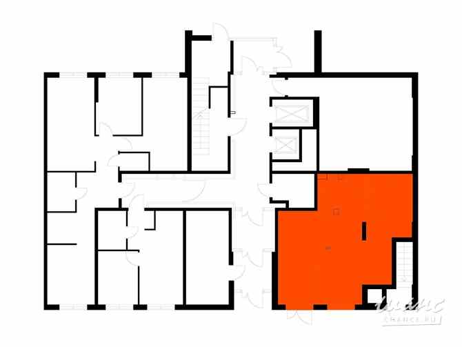 продажа - помещения различного назначения Благовещенск - изображение 2