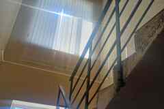 Продам дом 180 м², Пятигорск