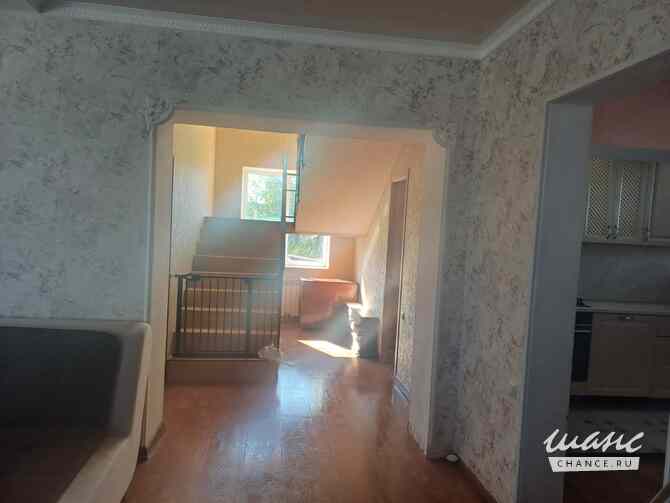 Продам дом 180 м², Пятигорск Пятигорск - изображение 10