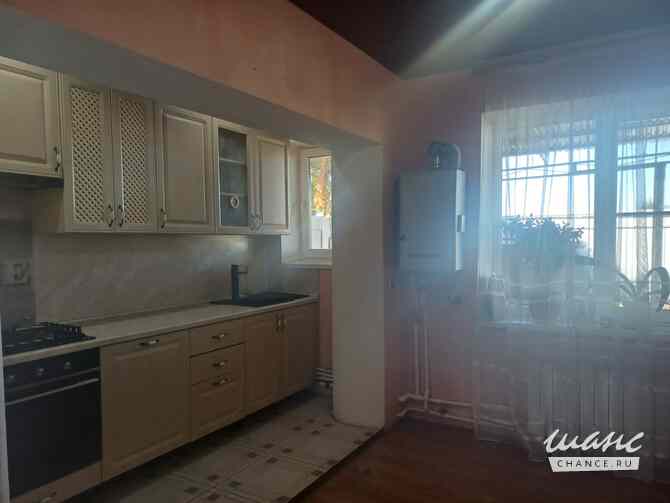 Продам дом 180 м², Пятигорск Пятигорск - изображение 6