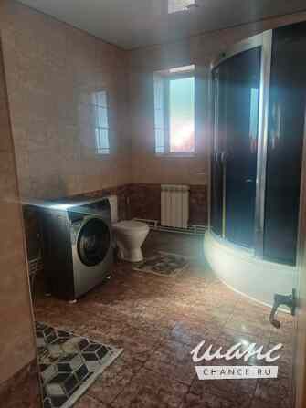 Продам дом 180 м², Пятигорск Пятигорск - изображение 2