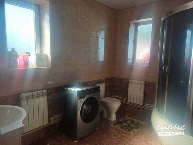 Продам дом 180 м², Пятигорск Пятигорск - изображение 3