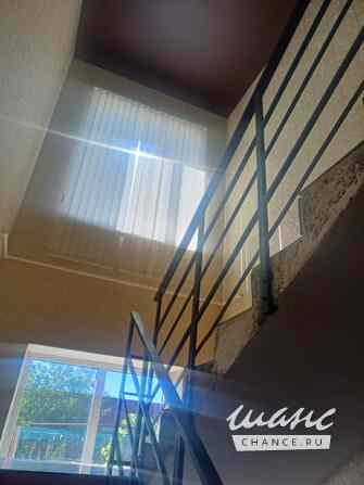 Продам дом 180 м², Пятигорск Пятигорск - изображение 1