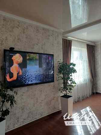 Продам дом 180 м², Пятигорск Пятигорск - изображение 9