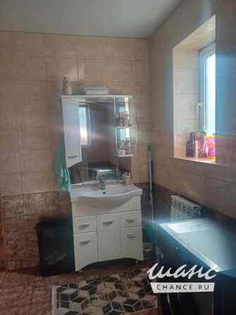 Продам дом 180 м², Пятигорск Пятигорск - изображение 7