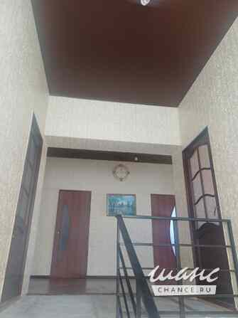 Продам дом 180 м², Пятигорск Пятигорск - изображение 4