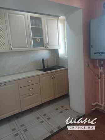 Продам дом 180 м², Пятигорск Пятигорск - изображение 5