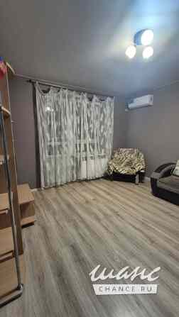 Сдам 1-комнатную квартиру на длительный срок, 39.6 м² Краснодар - изображение 2