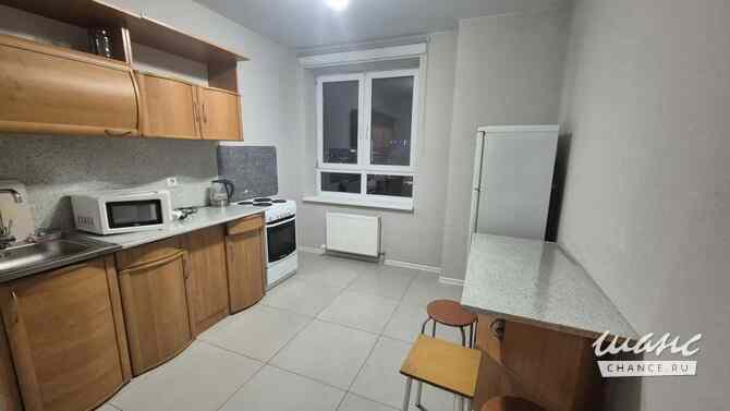 Сдам 1-комнатную квартиру на длительный срок, 39.6 м² Краснодар - изображение 5