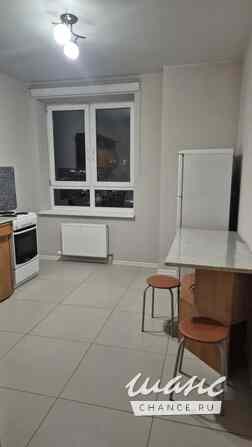 Сдам 1-комнатную квартиру на длительный срок, 39.6 м² Краснодар - изображение 6