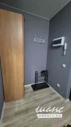 Сдам 1-комнатную квартиру на длительный срок, 39.6 м² Краснодар - изображение 4