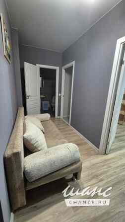 Сдам 1-комнатную квартиру на длительный срок, 39.6 м² Краснодар - изображение 3