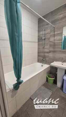 Сдам 1-комнатную квартиру на длительный срок, 39.6 м² Краснодар - изображение 7