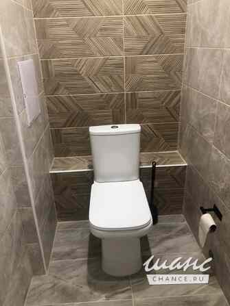 Сдам 2-комнатную квартиру на длительный срок, 57 м² Санкт-Петербург - изображение 7