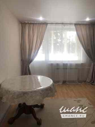 Сдам 2-комнатную квартиру на длительный срок, 57 м² Санкт-Петербург - изображение 3