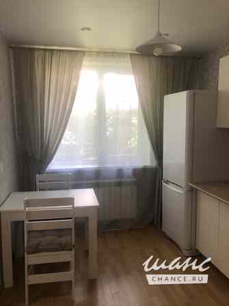 Сдам 2-комнатную квартиру на длительный срок, 57 м² Санкт-Петербург - изображение 9