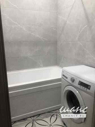 Сдам 2-комнатную квартиру на длительный срок, 57 м² Санкт-Петербург - изображение 5