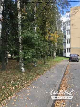 Сдам 2-комнатную квартиру на длительный срок, 57 м² Санкт-Петербург - изображение 1