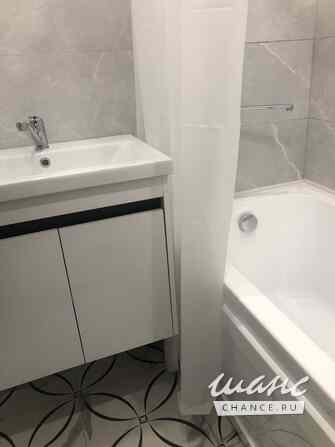 Сдам 2-комнатную квартиру на длительный срок, 57 м² Санкт-Петербург - изображение 6