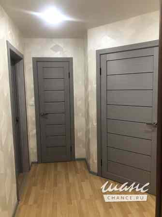 Сдам 2-комнатную квартиру на длительный срок, 57 м² Санкт-Петербург - изображение 2