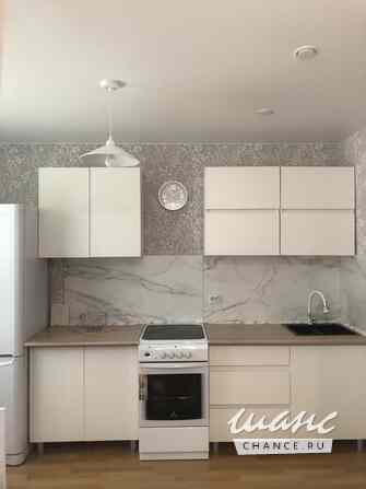 Сдам 2-комнатную квартиру на длительный срок, 57 м² Санкт-Петербург - изображение 8