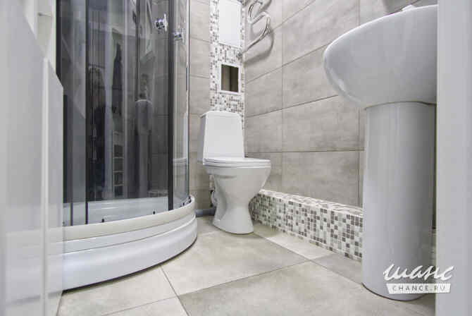 Продам 1-комнатную квартиру 34 м², этаж 8/19 Краснодар - изображение 4