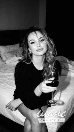 Нейрофотсессия, ИИ фото Москва - изображение 2