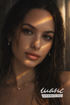 Нейрофотсессия, ИИ фото Москва - изображение 6