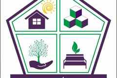 Требуется менеджер по продажам строительных материалов в сфере Продажи