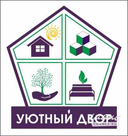 Требуется менеджер по продажам строительных материалов в сфере Продажи Ростов-на-Дону - изображение 1