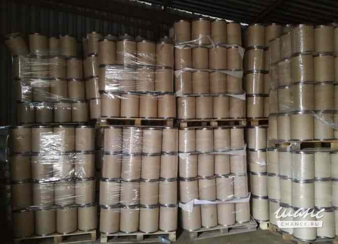 Купим ТЭП, Эластомеры, Полиуретаны Новосибирск - изображение 1