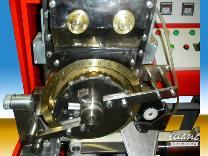 Полуавтоматическое оборудование по производству сахара-рафинада Краснодар - изображение 7